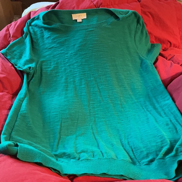 LOFT Spring/summer box - Picture 7 of 10